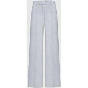 Pantalon Marella 3136011