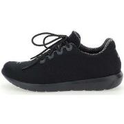 Baskets Uyn LIVING CLOUD BLACK SOLE