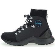 Chaussures Uyn HIMALAYA 6000 BOOT