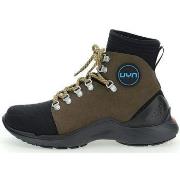 Chaussures Uyn HIMALAYA 6000 BOOT