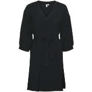 Robe courte Vero Moda 169921VTAH24