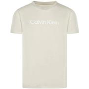 T-shirt enfant Calvin Klein Jeans 168830VTAH24