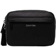 Sacoche Calvin Klein Jeans CK MUST COMPACT CASE K50K512200