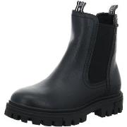 Bottes enfant Tom Tailor -