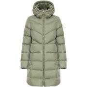 Blouson Colmar -