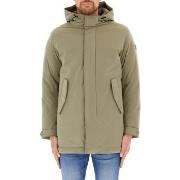 Blouson Colmar -