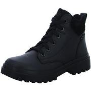 Bottes enfant Superfit -