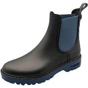 Bottes Verbenas -