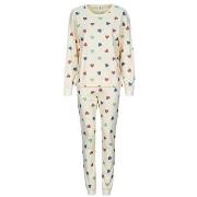 Pyjamas / Chemises de nuit Petit Bateau TATCHOULI