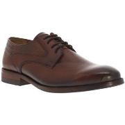 Derbies Redskins 124068