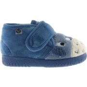 Chaussons enfant Victoria CHAUSSONS ENFANTS 105119