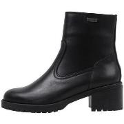 Bottines CallagHan 33400