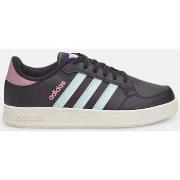 Baskets adidas Sneakers pour femme breaknet