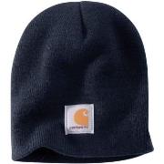 Chapeau Carhartt -