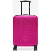 Valise K-Way K11416W L17