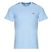 T-shirt Lacoste TH7404