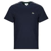 T-shirt Lacoste TH7404