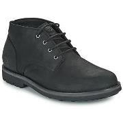 Boots Timberland ALDEN BROOK MID LACE UP