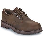 Derbies Timberland BRITTON ROAD LACE UP