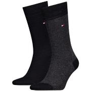 Chaussettes Tommy Hilfiger 153889VTAH24