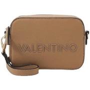 Sac à main Valentino Sac à main Femme Beige Valentino - VBS8A815