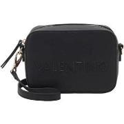 Sac à main Valentino Sac à main femme Valentino noir VBS8A815