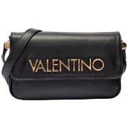 Sac à main Valentino Sac à main Femme noir Valentino - VBS8AA09