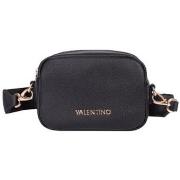 Sac à main Valentino Sac à main Valentino Femme noir VBS8AE15