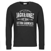 Sweat-shirt Jack &amp; Jones JJJEANS