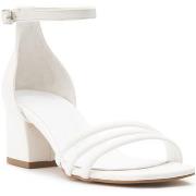 Sandales Sole Sisters SS3Y0607_551_WHITE