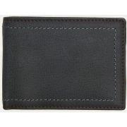 Portefeuille Bata Portefeuille pour homme en cuir Homme