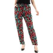 Pantalon Only 15315003