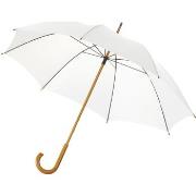 Parapluies Bullet PF921