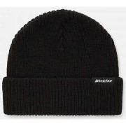 Bonnet Dickies Woodworth beanie