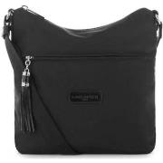 Sac LANCASTER Sac trotteur Basic Pompon