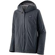 Blouson Patagonia -