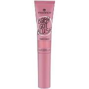 Blush &amp; poudres Essence Blush Liquide Baby Got Blush - 30 Dusty Ro...