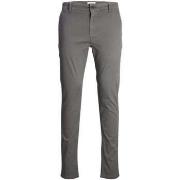 Pantalon Premium By Jack &amp; Jones 169602VTAH24