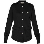 Veste Liu Jo Giacca TF4243 F0778 22222