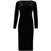 Robe courte EAX -