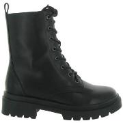 Bottines Bibi Lou 807T10VK