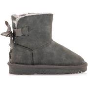 Bottines enfant MTNG SKY