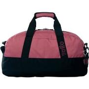 Sac de sport Totto BOLSA DEPORTES ACTIVE S