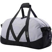 Sac de sport Totto BOLSA DEPORTES ACTIVE L