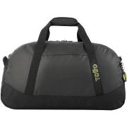 Sac de sport Totto BOLSA DEPORTES ACTIVE L