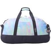 Sac de sport Totto BOLSA DEPORTES ACTIVE L