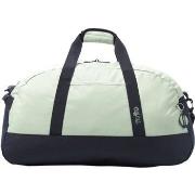 Sac de sport Totto BOLSA DEPORTES ACTIVE L