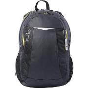 Sac de sport Totto MOCHILA TITANIO 2.0