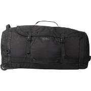 Sac de sport Totto BOLSA DEPORTES 2 EN 1 ACTIVE WHEELS XL