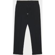 Pantalon enfant Antony Morato Pantalon enfant avec élastique